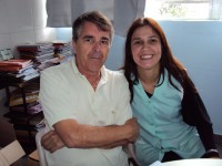 /album/galeria-de-fotos/alunos-prof-2010-016-jpg/